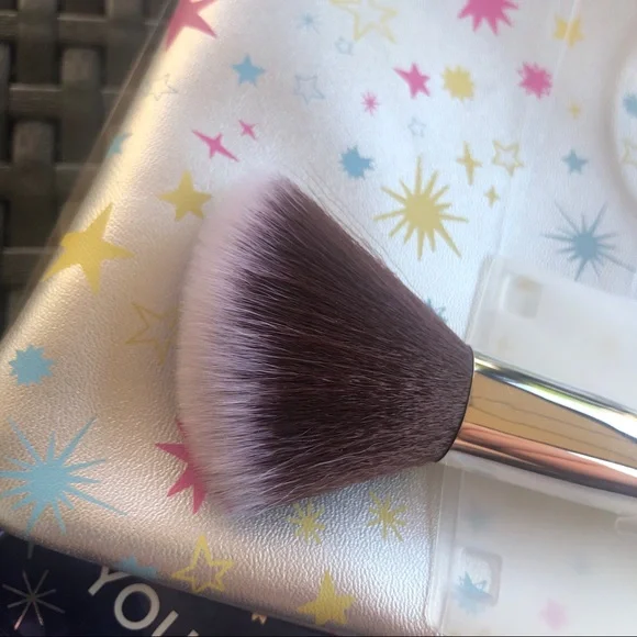 New✨ Alex & Ani x IT Cosmetics Gift Set - Picture 5 of 16